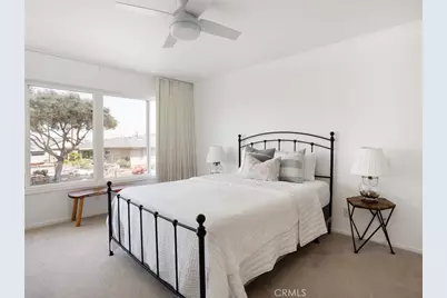 635 Paseo De La Playa #203, Redondo Beach, CA 90277 - Photo 13