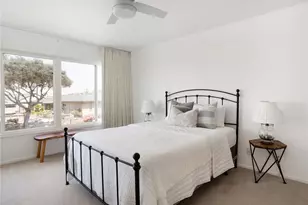 635 Paseo De La Playa, Redondo Beach, CA 90277 - Photo 13