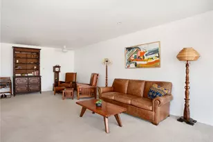 635 Paseo De La Playa, Redondo Beach, CA 90277 - Photo 7