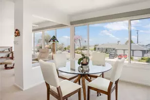 635 Paseo De La Playa, Redondo Beach, CA 90277 - Photo 11