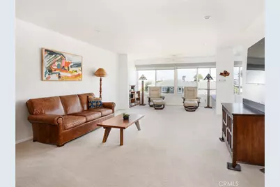 635 Paseo De La Playa #203, Redondo Beach, CA 90277 - Photo 3