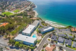 635 Paseo De La Playa, Redondo Beach, CA 90277 - Photo 47