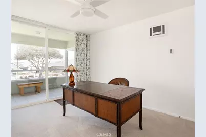 635 Paseo De La Playa #203, Redondo Beach, CA 90277 - Photo 17