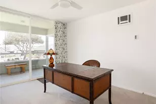 635 Paseo De La Playa, Redondo Beach, CA 90277 - Photo 17