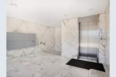 635 Paseo De La Playa #203, Redondo Beach, CA 90277 - Photo 25