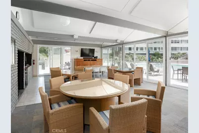635 Paseo De La Playa #203, Redondo Beach, CA 90277 - Photo 23