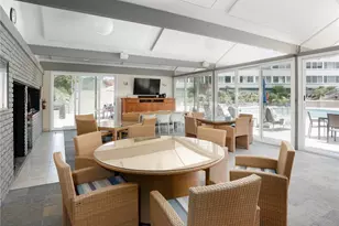 635 Paseo De La Playa, Redondo Beach, CA 90277 - Photo 23