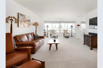 635 Paseo De La Playa #203, Redondo Beach, CA 90277 - Photo 5