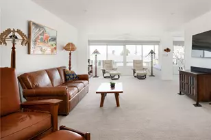 635 Paseo De La Playa, Redondo Beach, CA 90277 - Photo 5