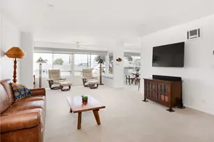 635 Paseo De La Playa, Redondo Beach, CA 90277 - Photo 5