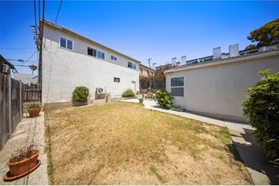 521 Avenue A, Redondo Beach, CA 90277 - Photo 25
