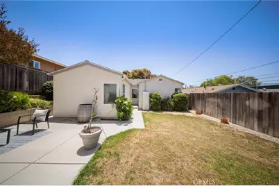 521 Avenue A, Redondo Beach, CA 90277 - Photo 23