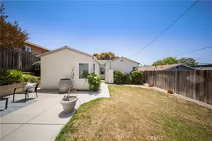 521 Avenue A, Redondo Beach, CA 90277 - Photo 23