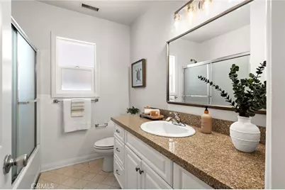 521 Avenue A, Redondo Beach, CA 90277 - Photo 15