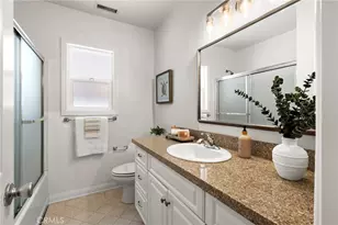 521 Avenue A, Redondo Beach, CA 90277 - Photo 15