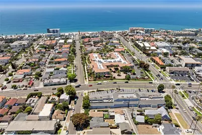 521 Avenue A, Redondo Beach, CA 90277 - Photo 29