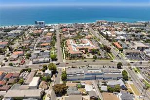 521 Avenue A, Redondo Beach, CA 90277 - Photo 29