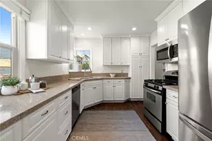521 Avenue A, Redondo Beach, CA 90277 - Photo 9