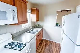 521 Avenue A, Redondo Beach, CA 90277 - Photo 33