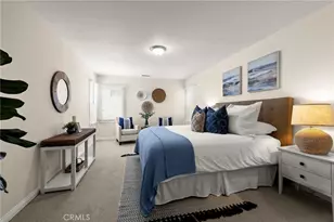 521 Avenue A, Redondo Beach, CA 90277 - Photo 13
