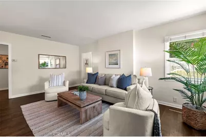 521 Avenue A, Redondo Beach, CA 90277 - Photo 7