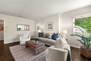 521 Avenue A, Redondo Beach, CA 90277 - Photo 7