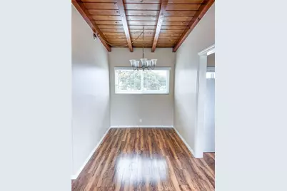 521 Avenue A, Redondo Beach, CA 90277 - Photo 31