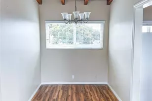 521 Avenue A, Redondo Beach, CA 90277 - Photo 31