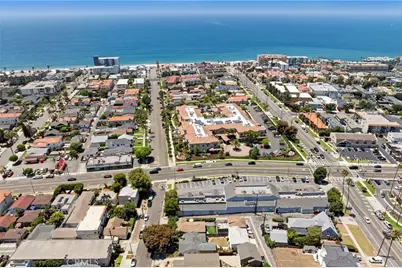 523 Avenue A, Redondo Beach, CA 90277 - Photo 27