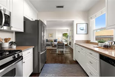 523 Avenue A, Redondo Beach, CA 90277 - Photo 9