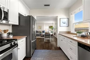 523 Avenue A, Redondo Beach, CA 90277 - Photo 9