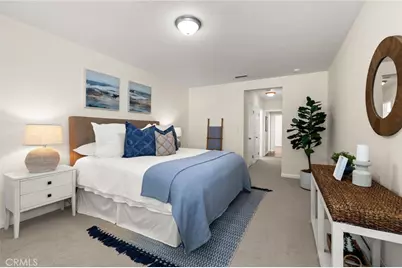 523 Avenue A, Redondo Beach, CA 90277 - Photo 13