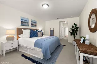523 Avenue A, Redondo Beach, CA 90277 - Photo 13