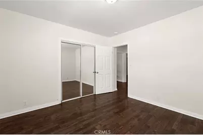 523 Avenue A, Redondo Beach, CA 90277 - Photo 17
