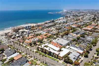 523 Avenue A, Redondo Beach, CA 90277 - Photo 33