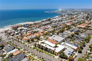 523 Avenue A, Redondo Beach, CA 90277 - Photo 33