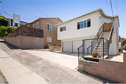 523 Avenue A, Redondo Beach, CA 90277 - Photo 25