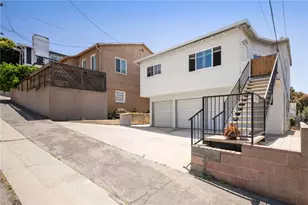 523 Avenue A, Redondo Beach, CA 90277 - Photo 25