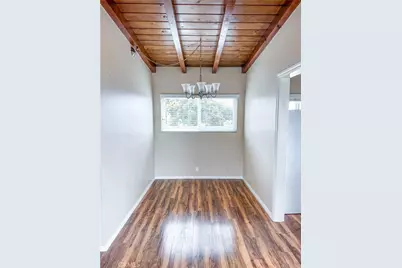 523 Avenue A, Redondo Beach, CA 90277 - Photo 31