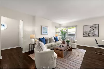 523 Avenue A, Redondo Beach, CA 90277 - Photo 5