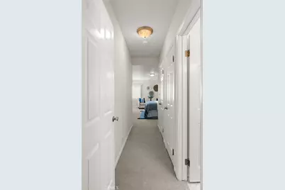 523 Avenue A, Redondo Beach, CA 90277 - Photo 11