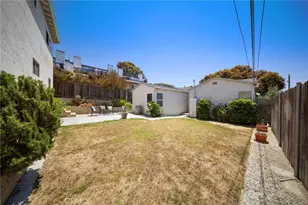 523 Avenue A, Redondo Beach, CA 90277 - Photo 23