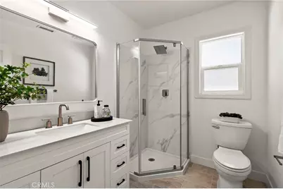 523 Avenue A, Redondo Beach, CA 90277 - Photo 19