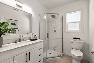 523 Avenue A, Redondo Beach, CA 90277 - Photo 19