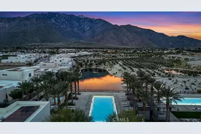 3712 Ambassador Drive, Palm Springs, CA 92262 - Photo 51