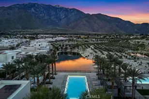 3712 Ambassador Dr, Palm Springs, CA 92262 - Photo 51