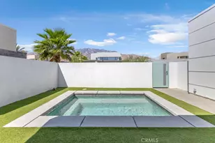 3712 Ambassador Dr, Palm Springs, CA 92262 - Photo 3