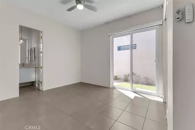 3712 Ambassador Drive, Palm Springs, CA 92262 - Photo 25