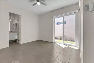 3712 Ambassador Dr, Palm Springs, CA 92262 - Photo 25