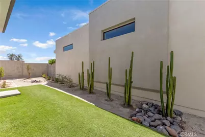 3712 Ambassador Drive, Palm Springs, CA 92262 - Photo 33